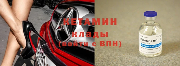 круглые Балабаново