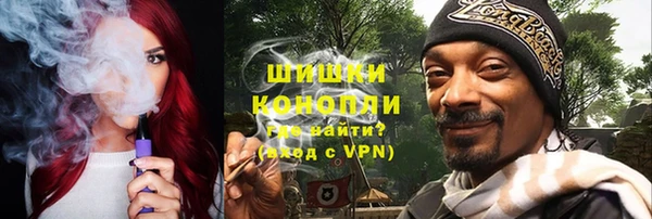 твердый Балахна