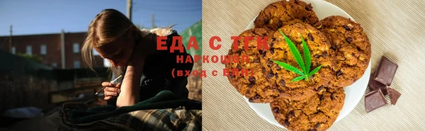 круглые Балабаново